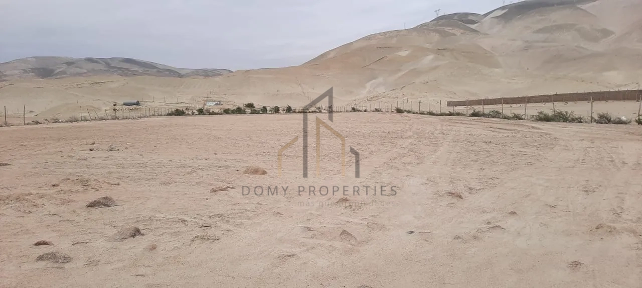 Imagen de la propiedad 20012