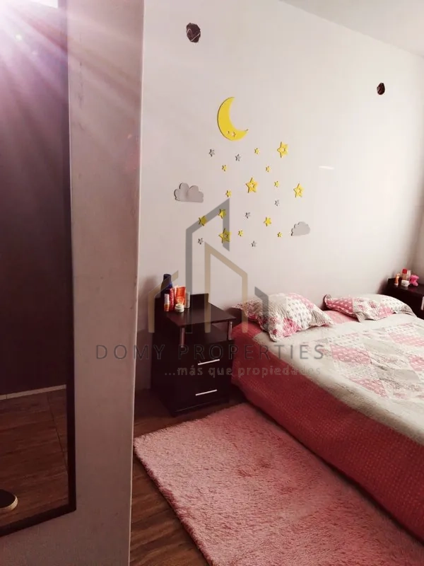 Imagen 10 de la propiedad