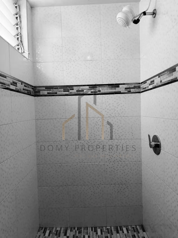 Imagen 7 de la propiedad