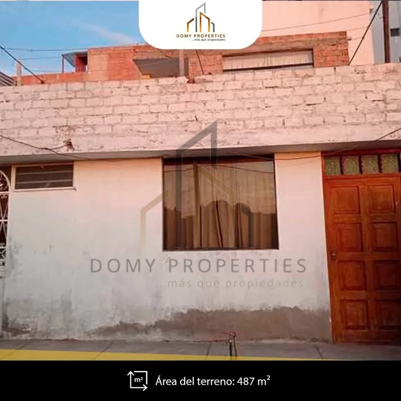 Imagen 2 de la propiedad