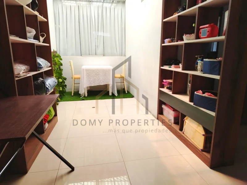 Imagen 11 de la propiedad