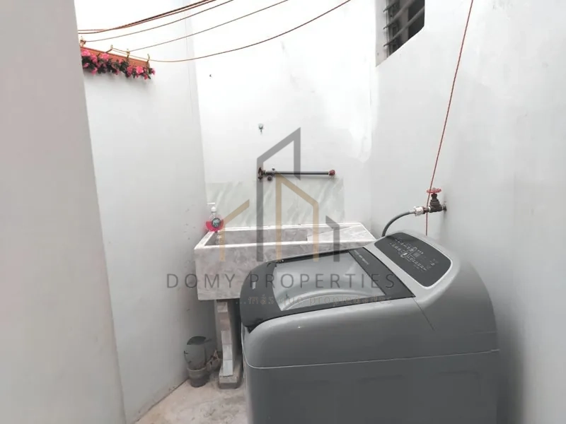 Imagen 3 de la propiedad