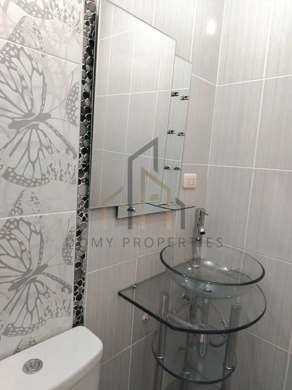 Imagen 6 de la propiedad