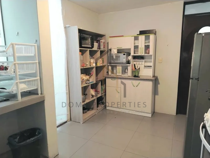 Imagen 12 de la propiedad