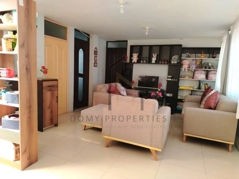 Imagen 8 de la propiedad