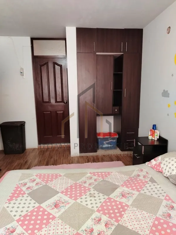 Imagen 9 de la propiedad