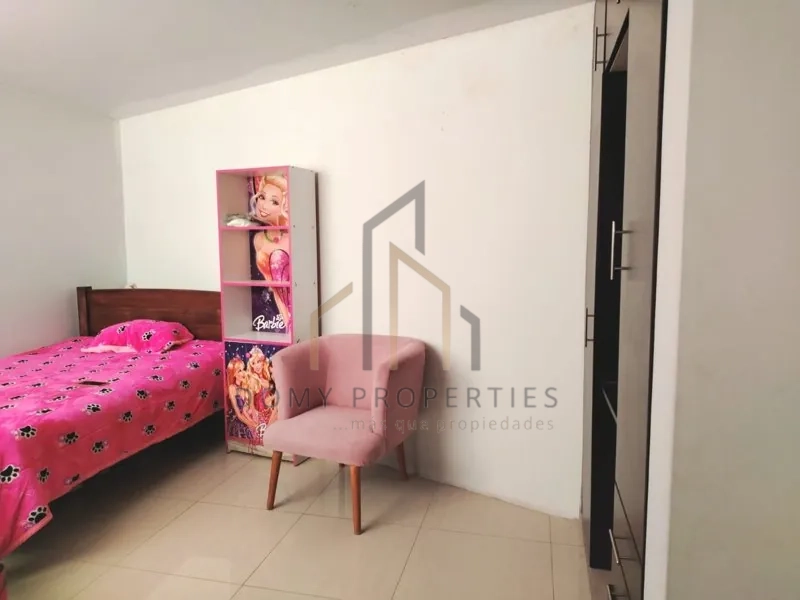 Imagen 13 de la propiedad