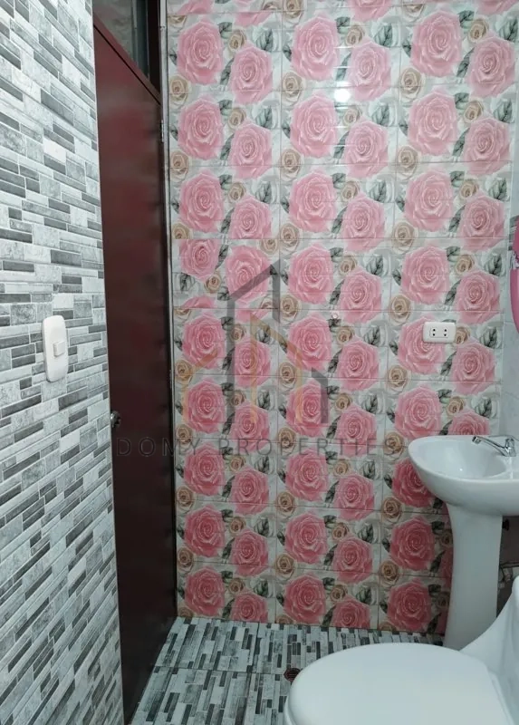 Imagen 4 de la propiedad