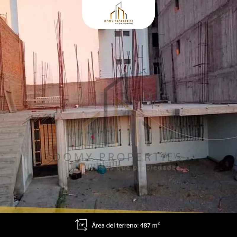 Imagen de la propiedad 20070