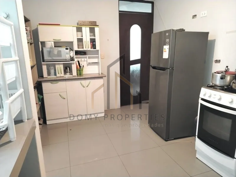 Imagen 5 de la propiedad