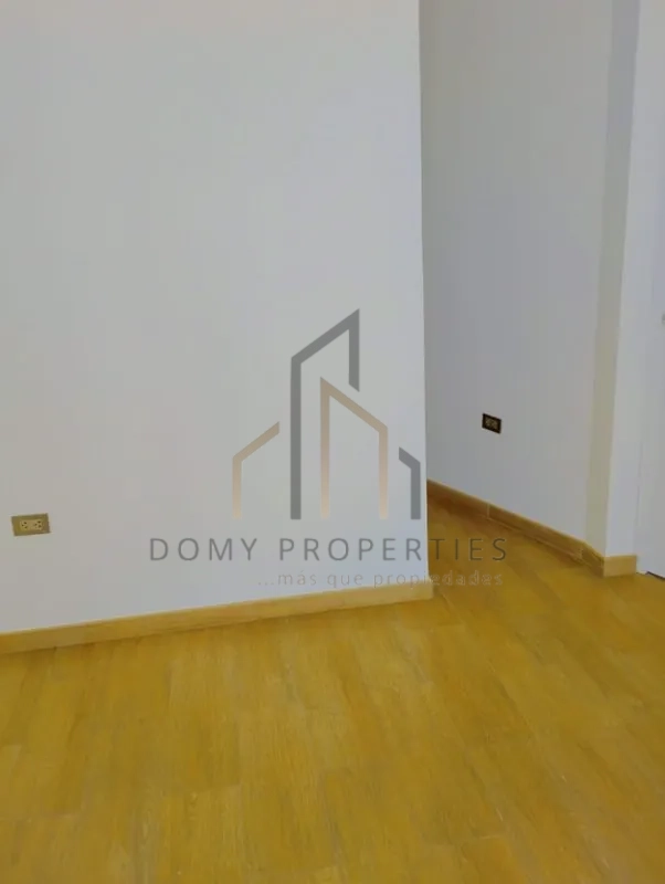 Imagen 10 de la propiedad