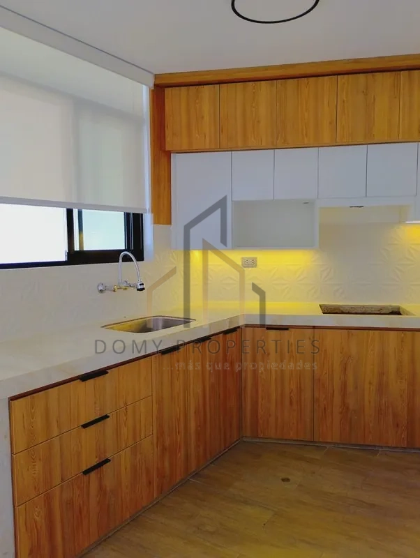 Imagen de la propiedad 20102