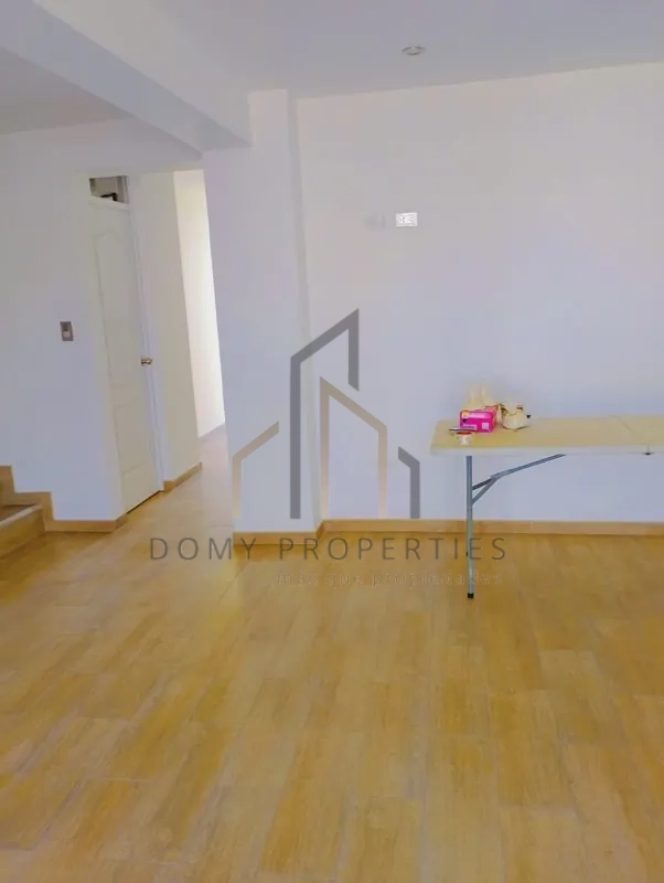 Imagen 11 de la propiedad