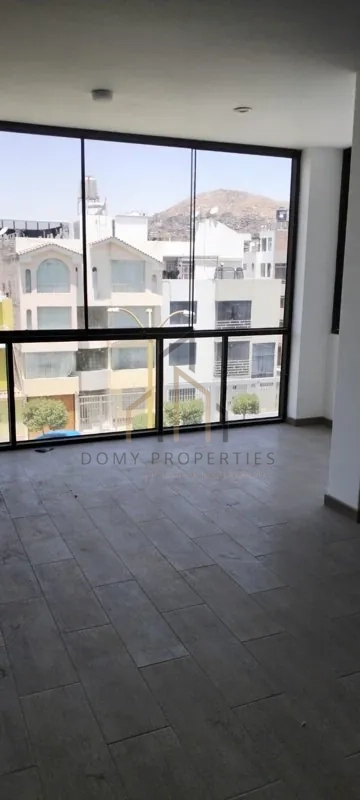 Imagen 2 de la propiedad