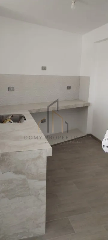 Imagen 5 de la propiedad