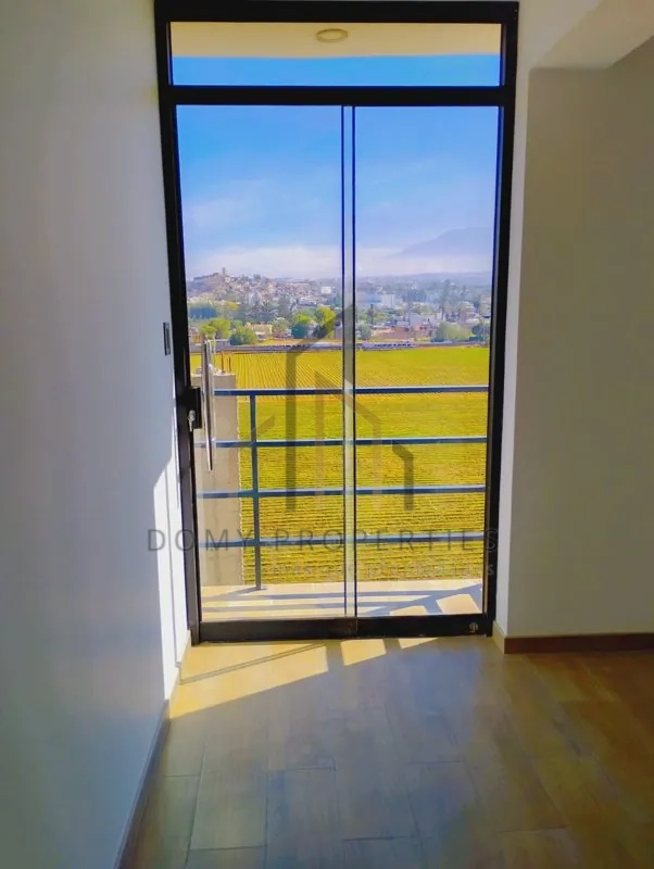 Imagen 7 de la propiedad