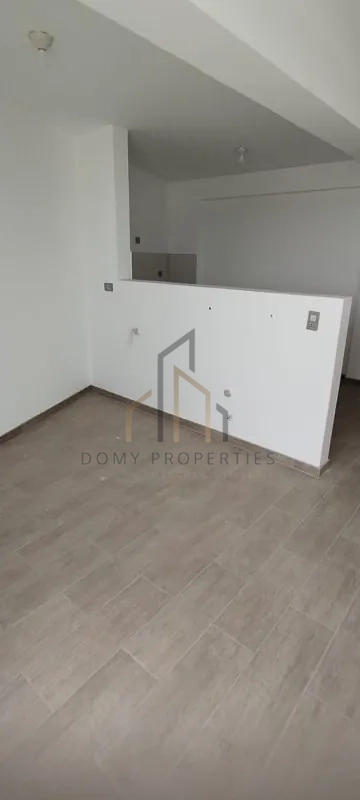 Imagen 6 de la propiedad