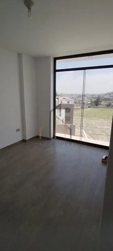 Imagen 3 de la propiedad