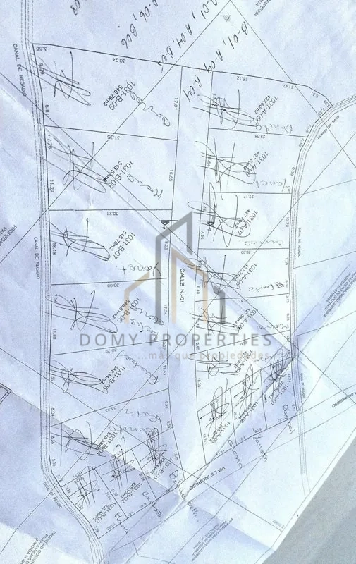 Imagen de la propiedad 20233