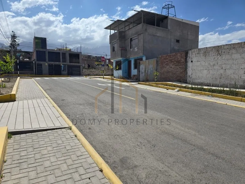 Imagen 2 de la propiedad