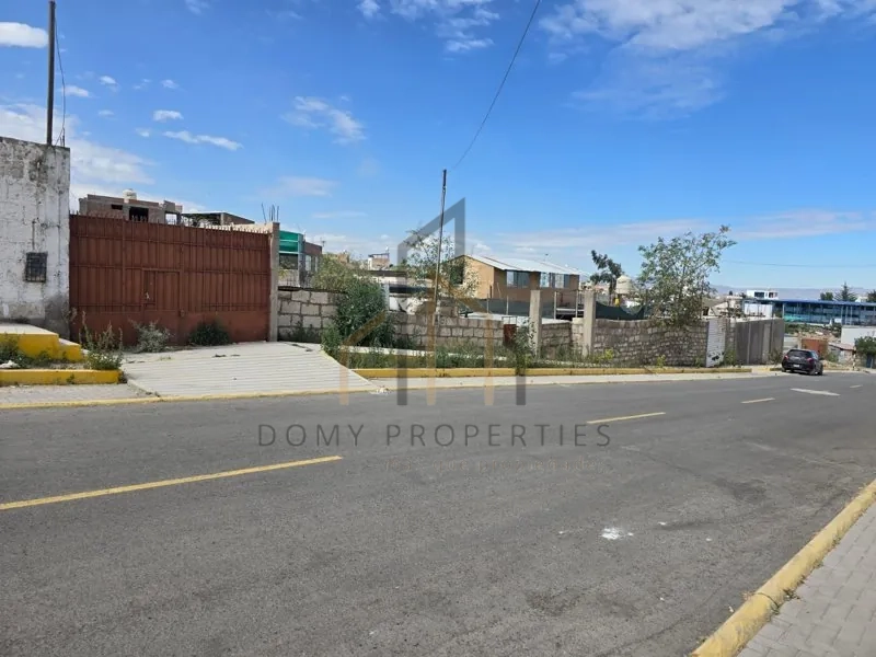 Imagen de la propiedad 20313