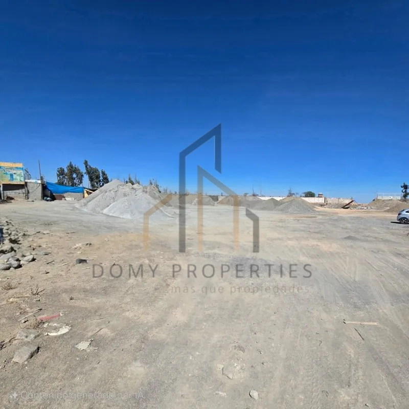 Imagen 2 de la propiedad