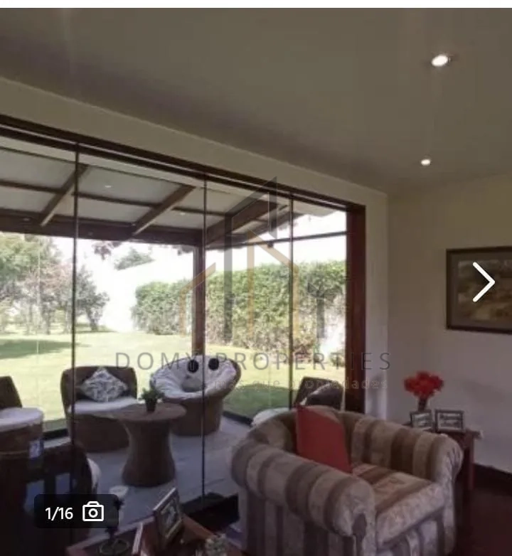 Imagen 11 de la propiedad