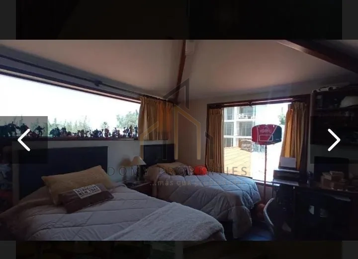 Imagen 14 de la propiedad