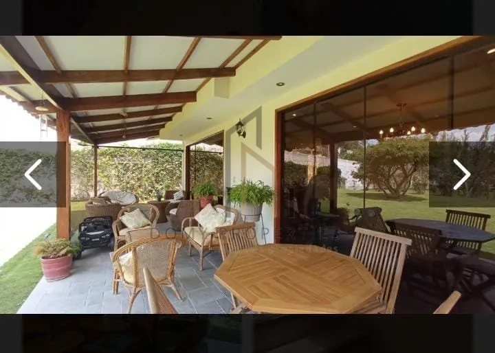 Imagen 7 de la propiedad