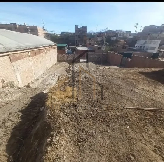 Imagen de la propiedad 20332