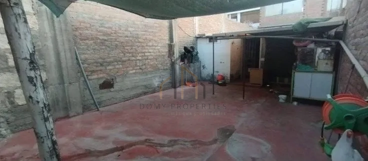 Imagen de la propiedad 20341