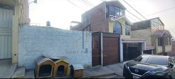 Imagen 2 de la propiedad