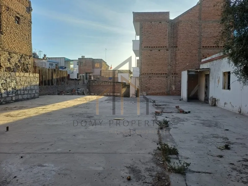 Imagen 11 de la propiedad