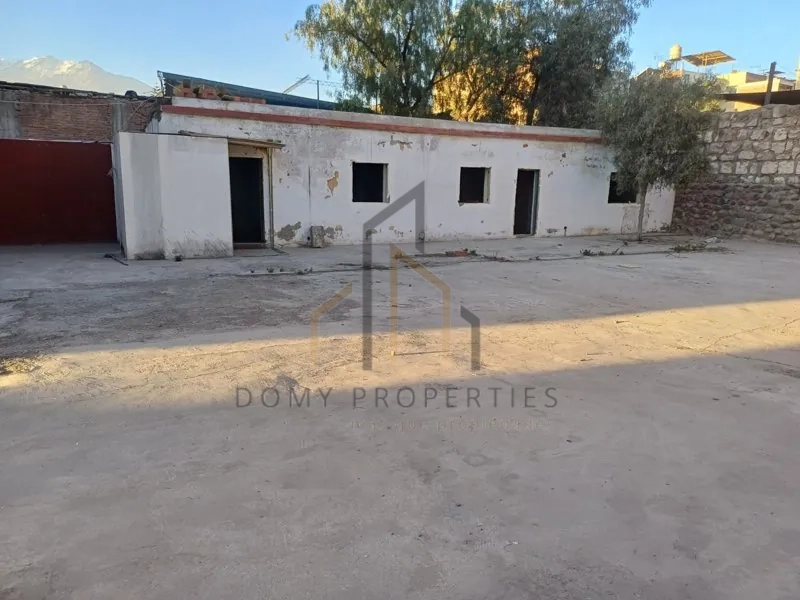 Imagen 3 de la propiedad