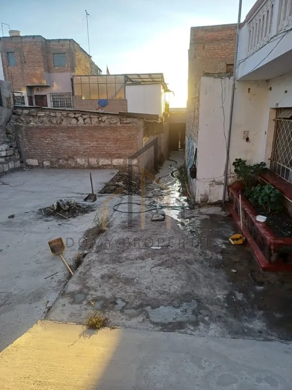 Imagen 7 de la propiedad