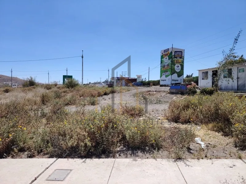 Imagen 1 de la propiedad