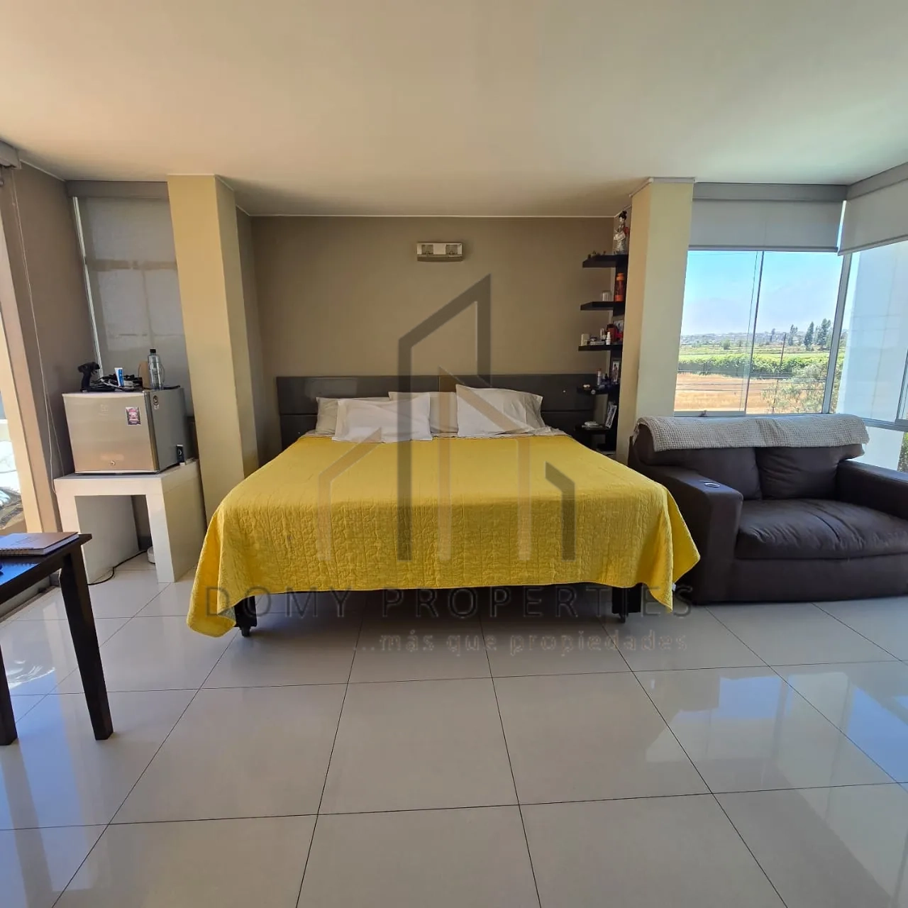 Imagen 20 de la propiedad