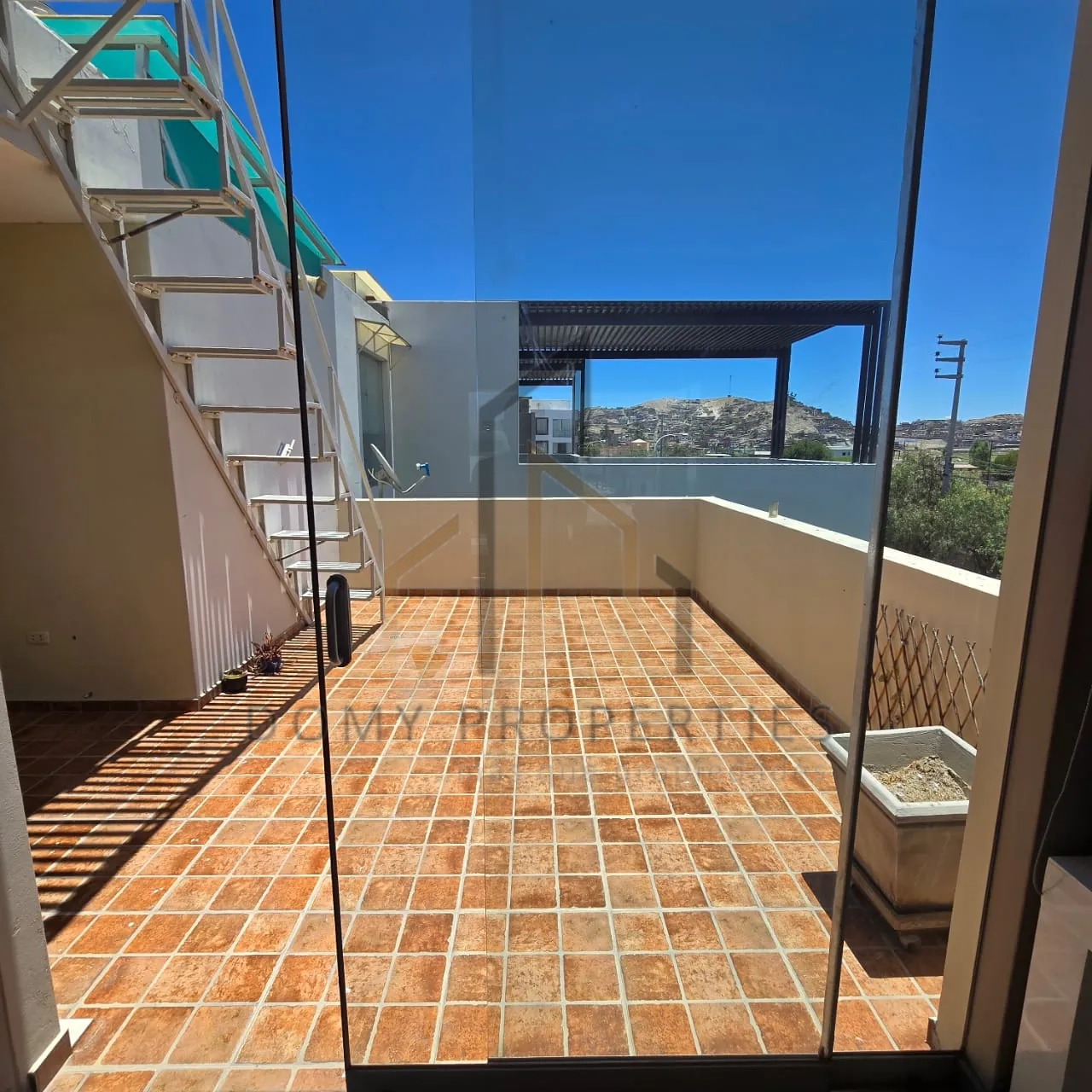 Imagen 23 de la propiedad