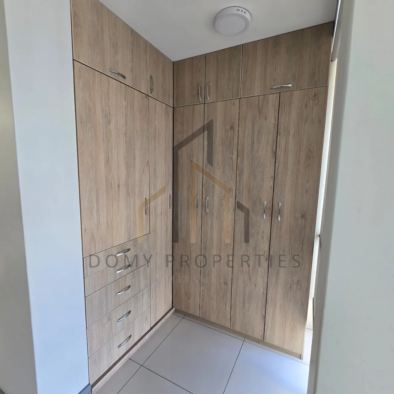 Imagen 14 de la propiedad