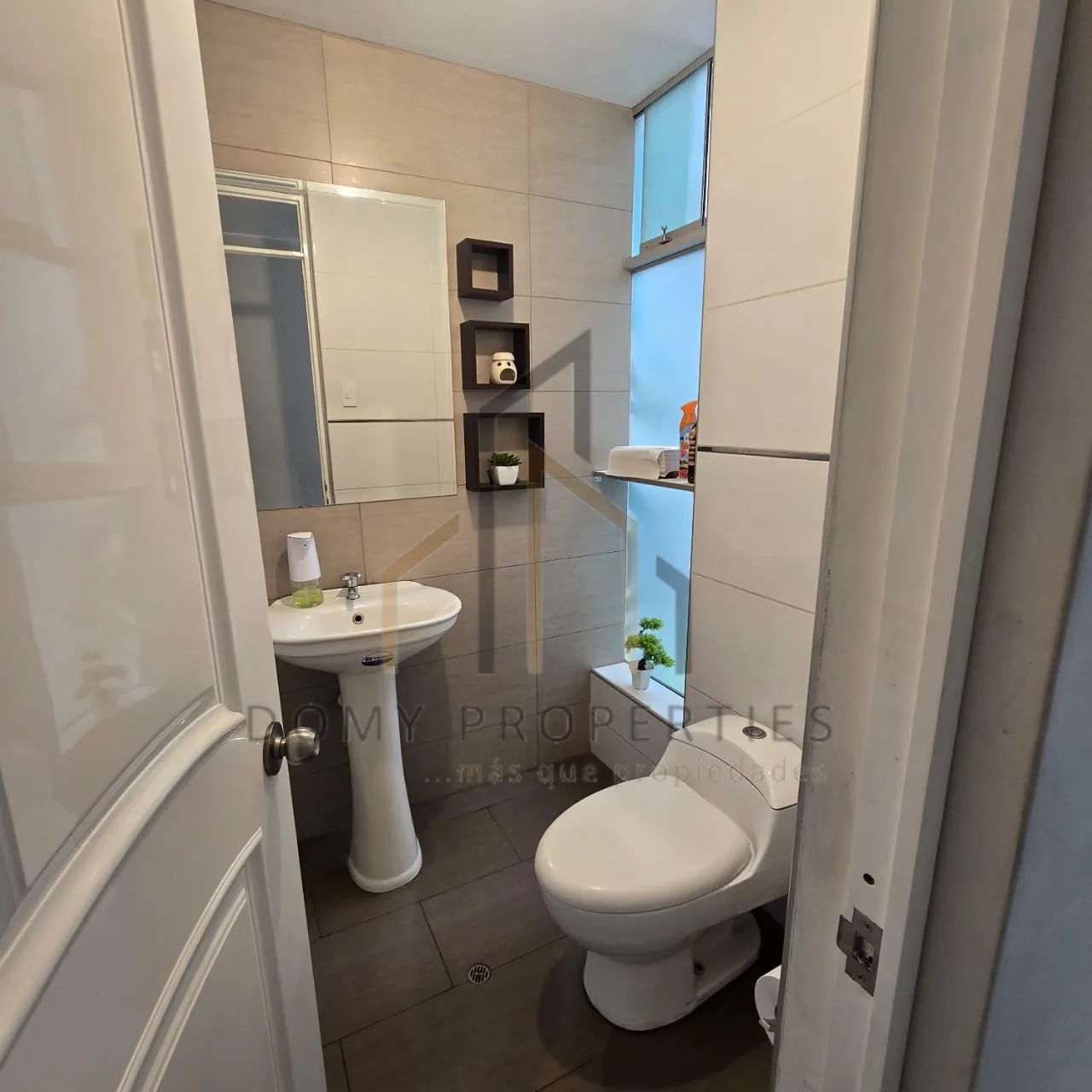 Imagen 4 de la propiedad