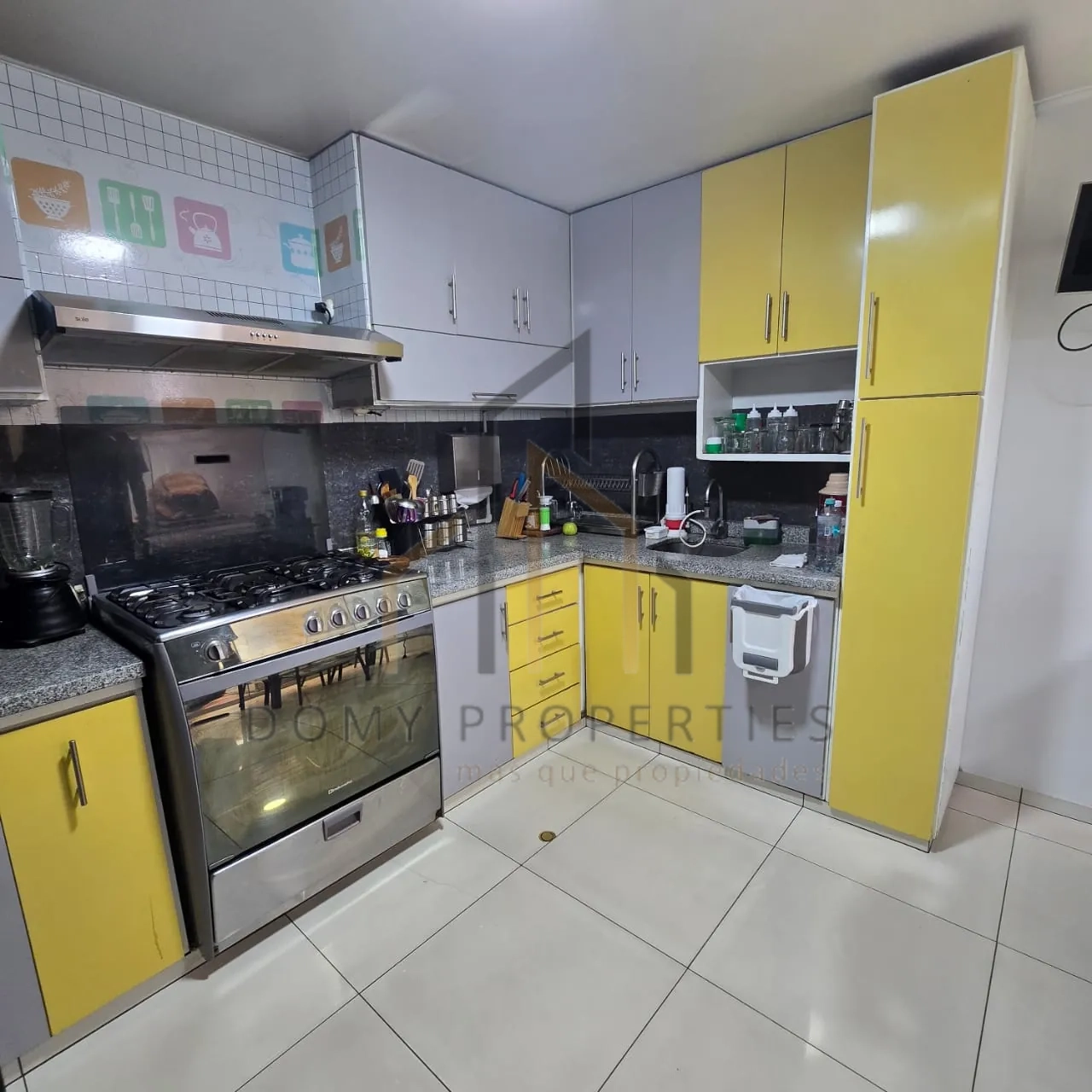 Imagen 9 de la propiedad