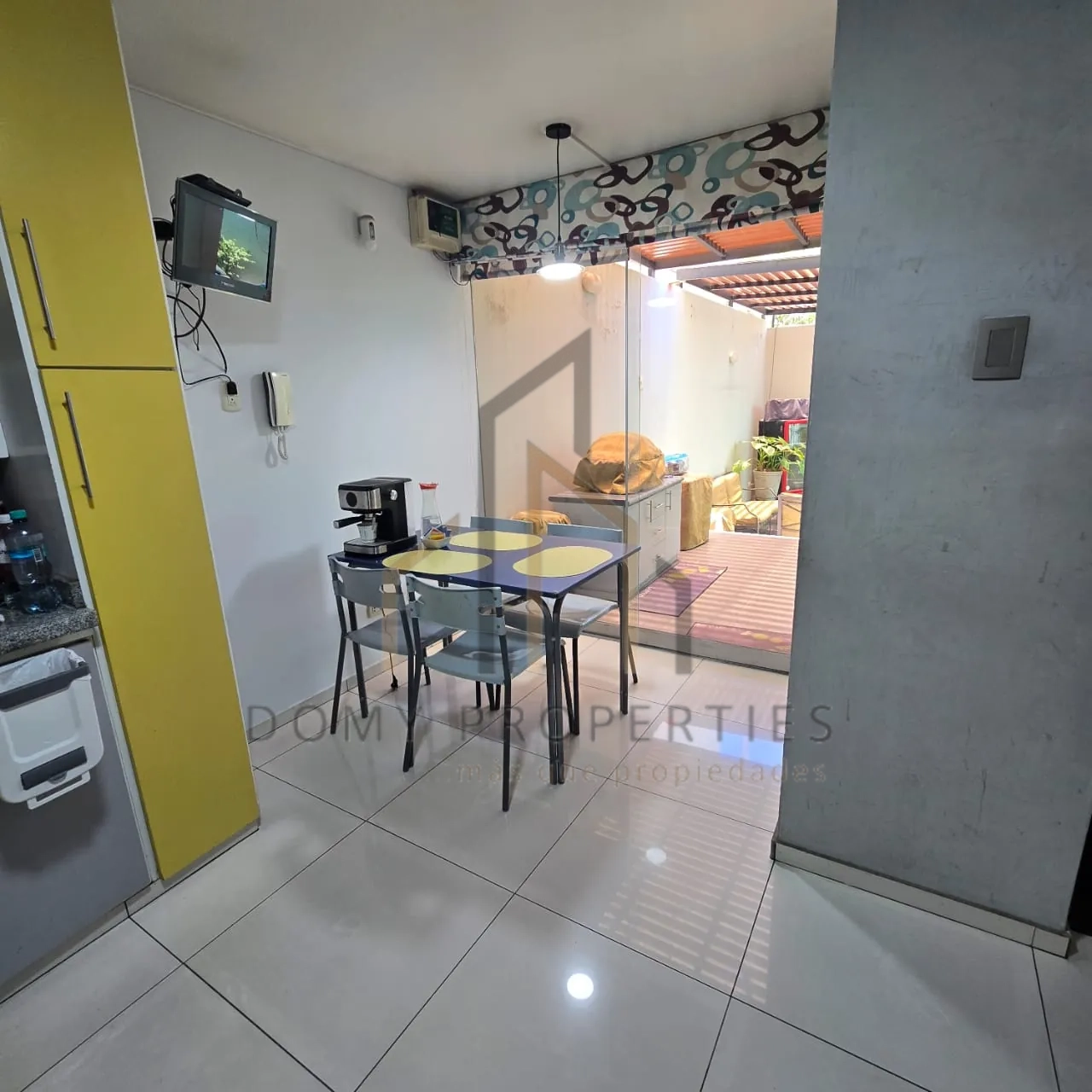 Imagen 11 de la propiedad