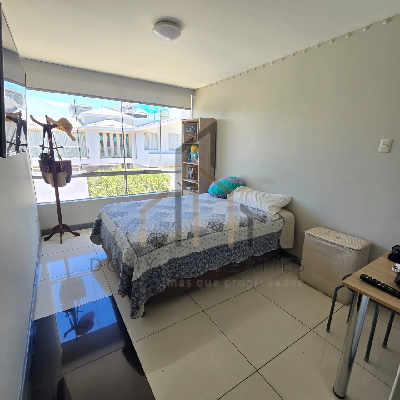 Imagen 12 de la propiedad