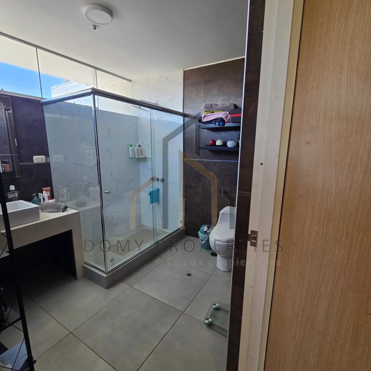 Imagen 25 de la propiedad