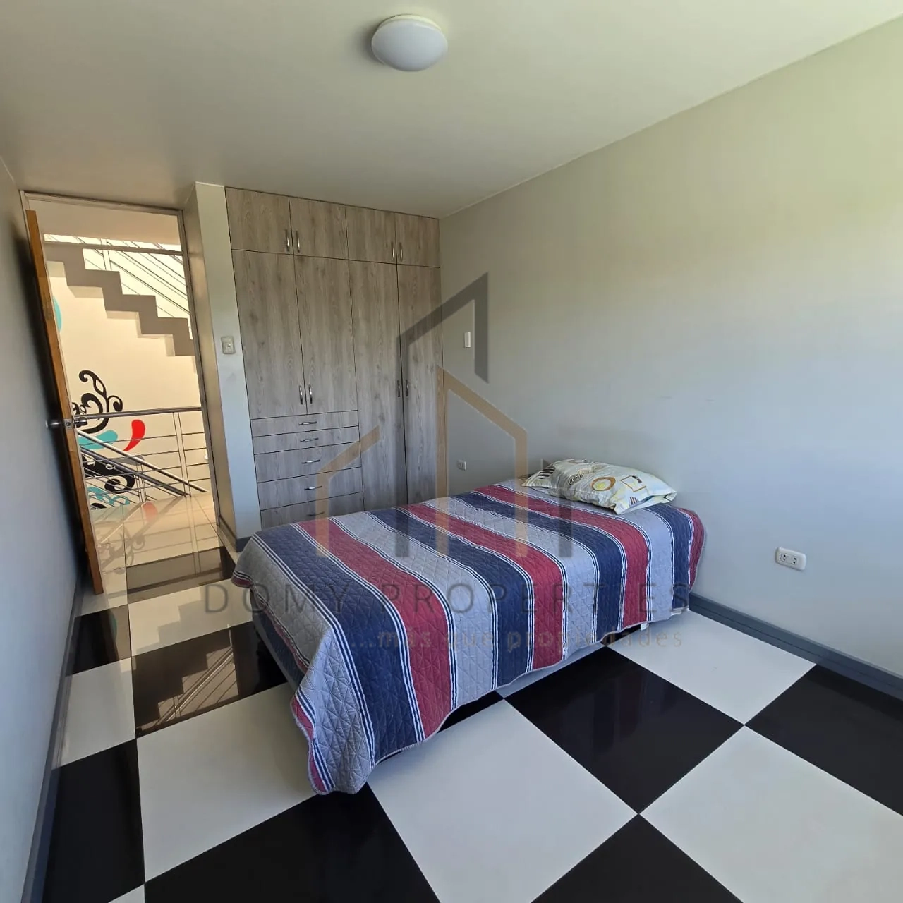 Imagen 15 de la propiedad