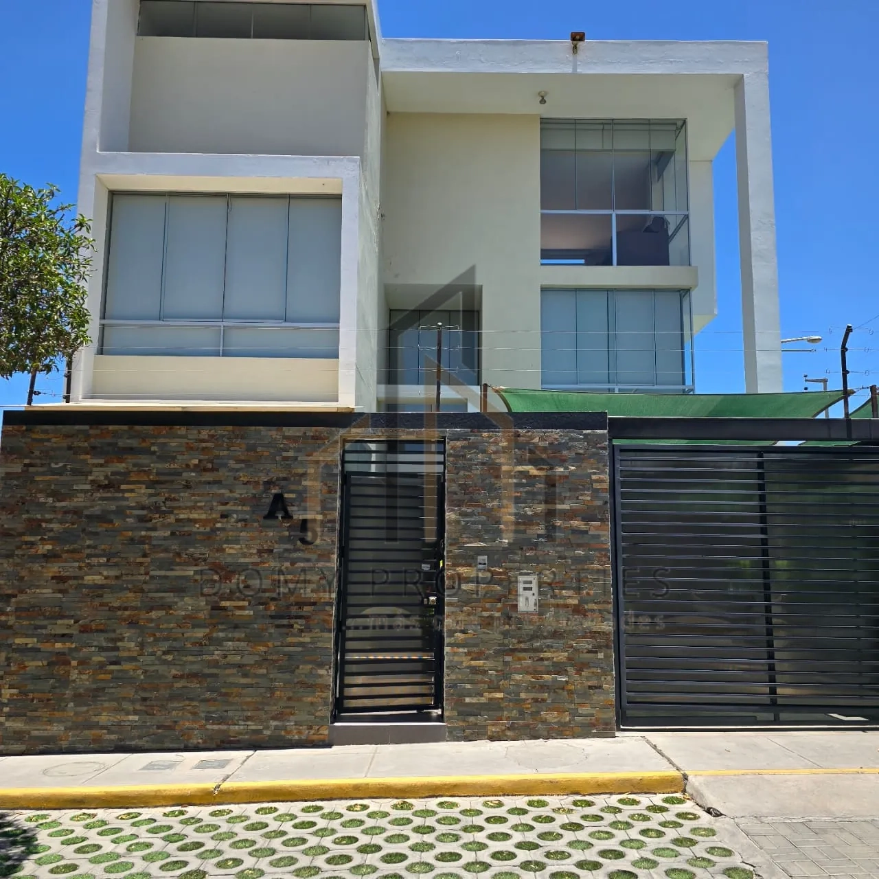 Imagen de la propiedad 20407