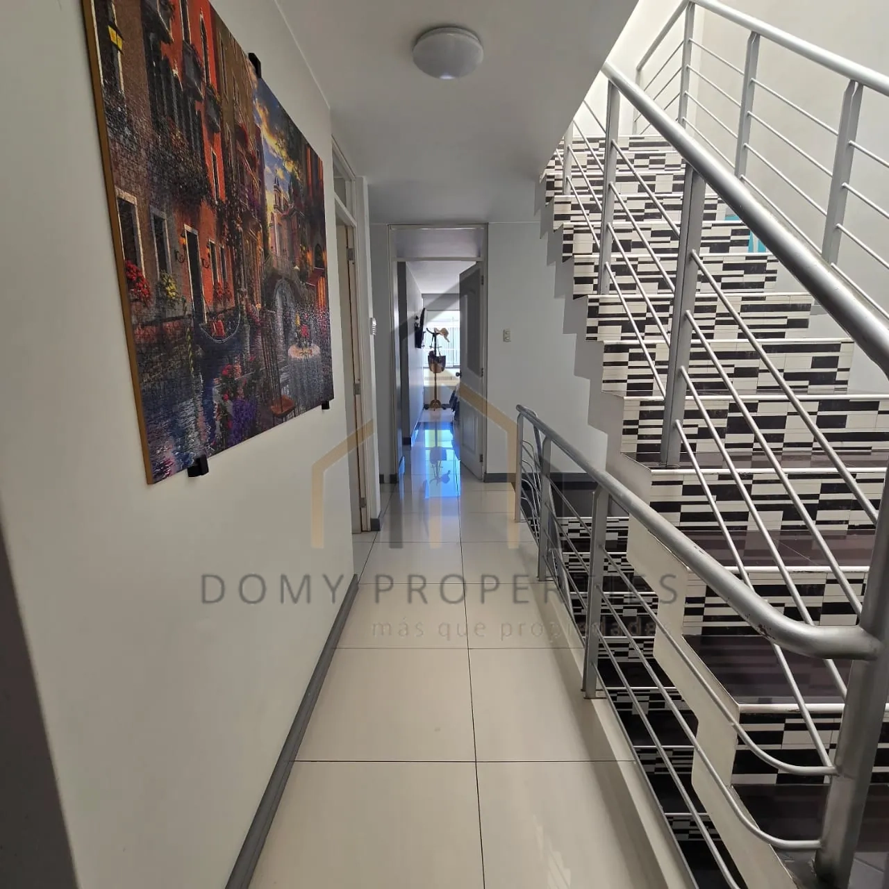 Imagen 17 de la propiedad