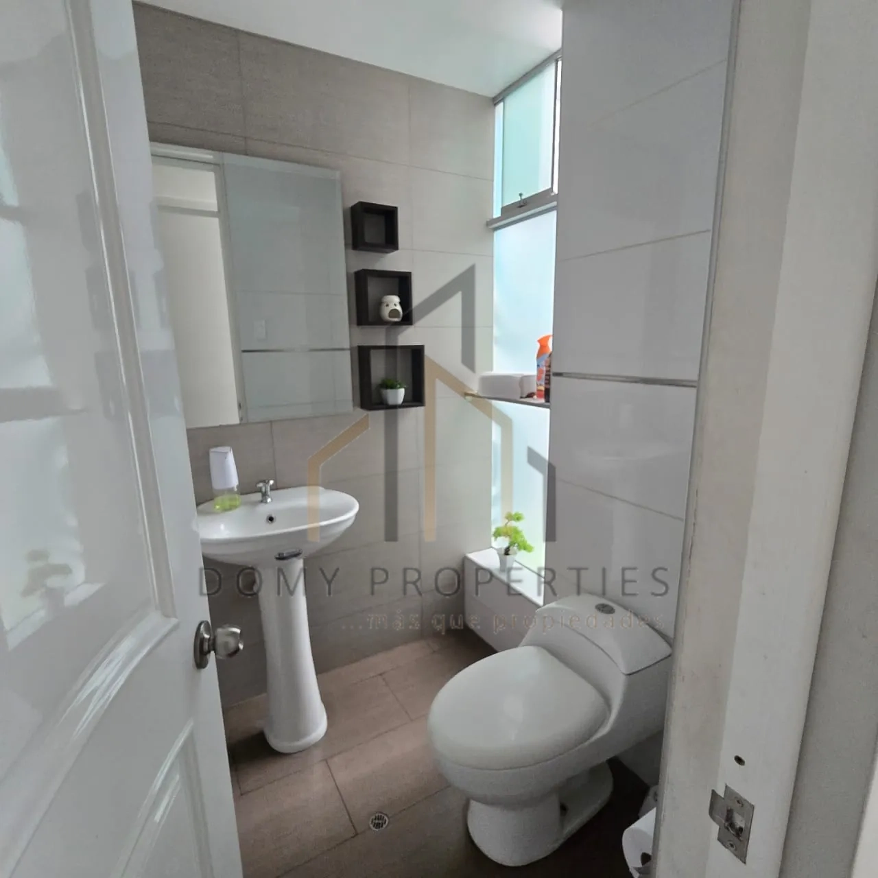 Imagen 5 de la propiedad