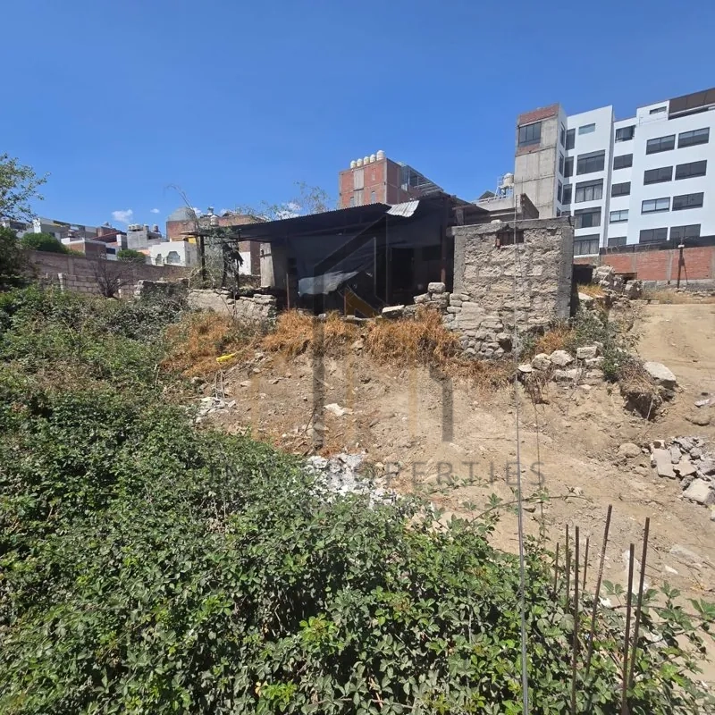 Imagen 4 de la propiedad