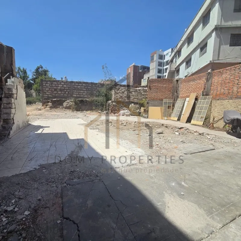 Imagen de la propiedad 20409